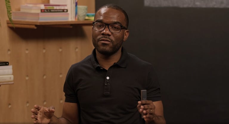 Aprenda a organizar informações de forma eficiente para melhorar a experiência do usuário.